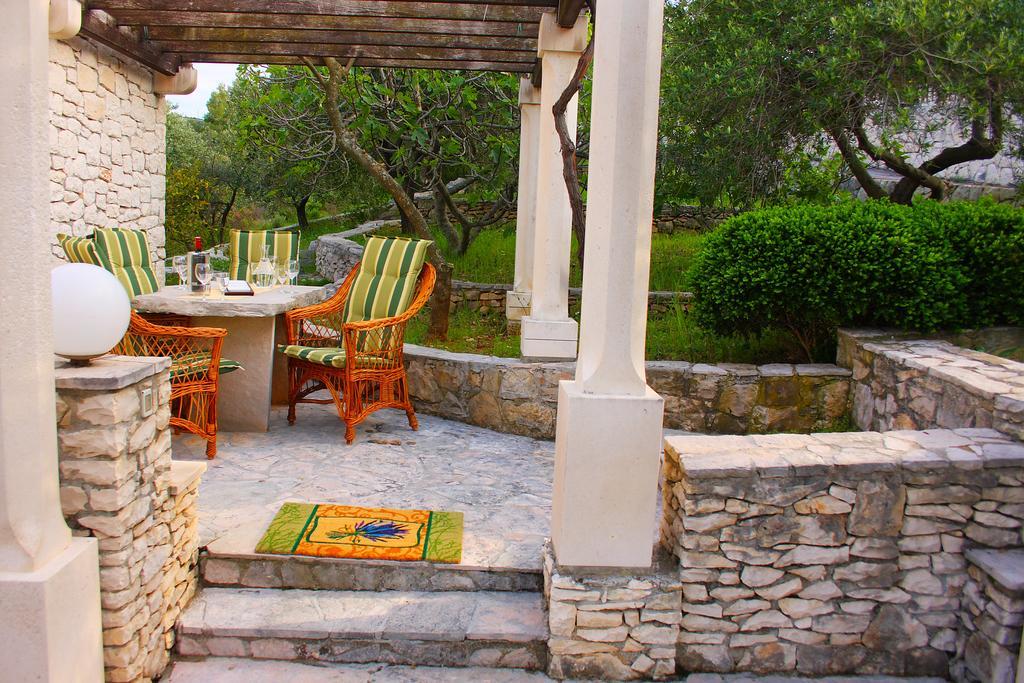 Holiday Home Olea - Sun, Sea, Sport & Comfort Сплітська Номер фото