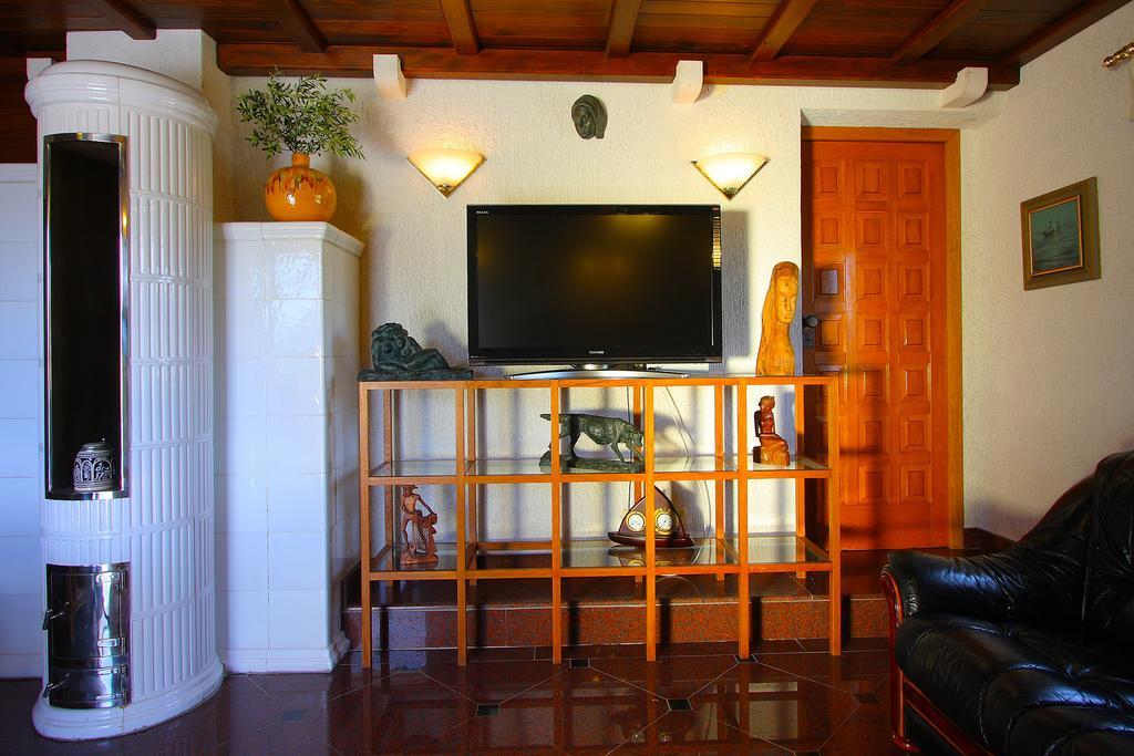 Holiday Home Olea - Sun, Sea, Sport & Comfort Сплітська Номер фото