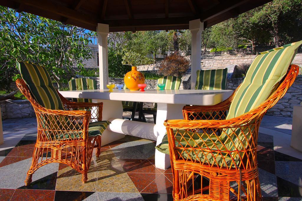 Holiday Home Olea - Sun, Sea, Sport & Comfort Сплітська Номер фото